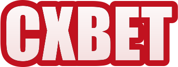 cxbet
